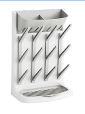 Brand New Bottle Drying Rack